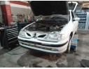 RENAULT MEGANE I (BA0/1_)