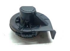 Recambio de motor calefaccion para volkswagen polo (9n3) highline referencia OEM IAM 6Q1819015C   2