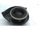 MOTOR CALEFACCION 6Q1819015C 
