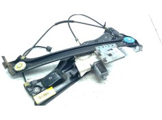 Recambio de elevalunas delantero izquierdo para opel astra h twintop (a04) 1.6 (l67) referencia OEM IAM   