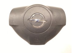 Recambio de airbag delantero izquierdo para opel astra h twintop (a04) 1.6 (l67) referencia OEM IAM 13111344  