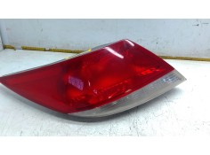 Recambio de piloto trasero izquierdo para opel astra h twintop (a04) 1.6 (l67) referencia OEM IAM   