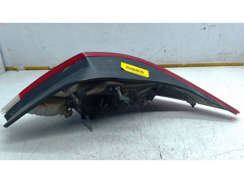 Recambio de piloto trasero izquierdo para opel astra h twintop (a04) 1.6 (l67) referencia OEM IAM   