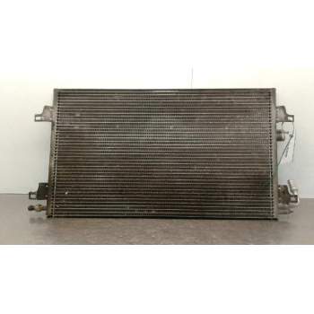 CONDENSADOR / RADIADOR AIRE ACONDICIONADO 8200332852 