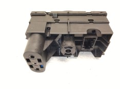 Recambio de mando luces para opel astra h twintop (a04) 1.6 (l67) referencia OEM IAM 13100128   2