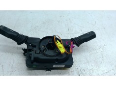 Recambio de anillo airbag para opel astra h twintop (a04) 1.6 (l67) referencia OEM IAM 13276157  