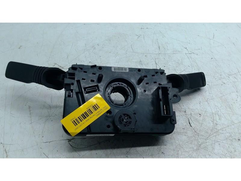 Recambio de anillo airbag para opel astra h twintop (a04) 1.6 (l67) referencia OEM IAM 13276157  