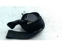 CINTURON SEGURIDAD DELANTERO IZQUIERDO 602143000 