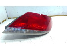 Recambio de piloto trasero derecho para opel astra h twintop (a04) 1.6 (l67) referencia OEM IAM   