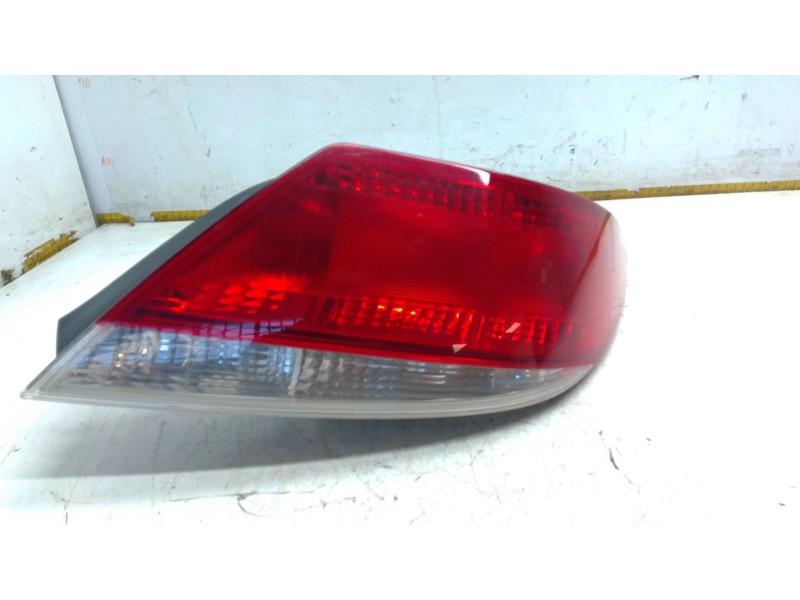 Recambio de piloto trasero derecho para opel astra h twintop (a04) 1.6 (l67) referencia OEM IAM   