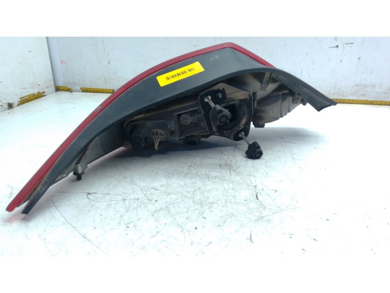 Recambio de piloto trasero derecho para opel astra h twintop (a04) 1.6 (l67) referencia OEM IAM   