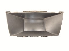 Recambio de pantalla multifuncion para opel astra h twintop (a04) 1.6 (l67) referencia OEM IAM 13275085  