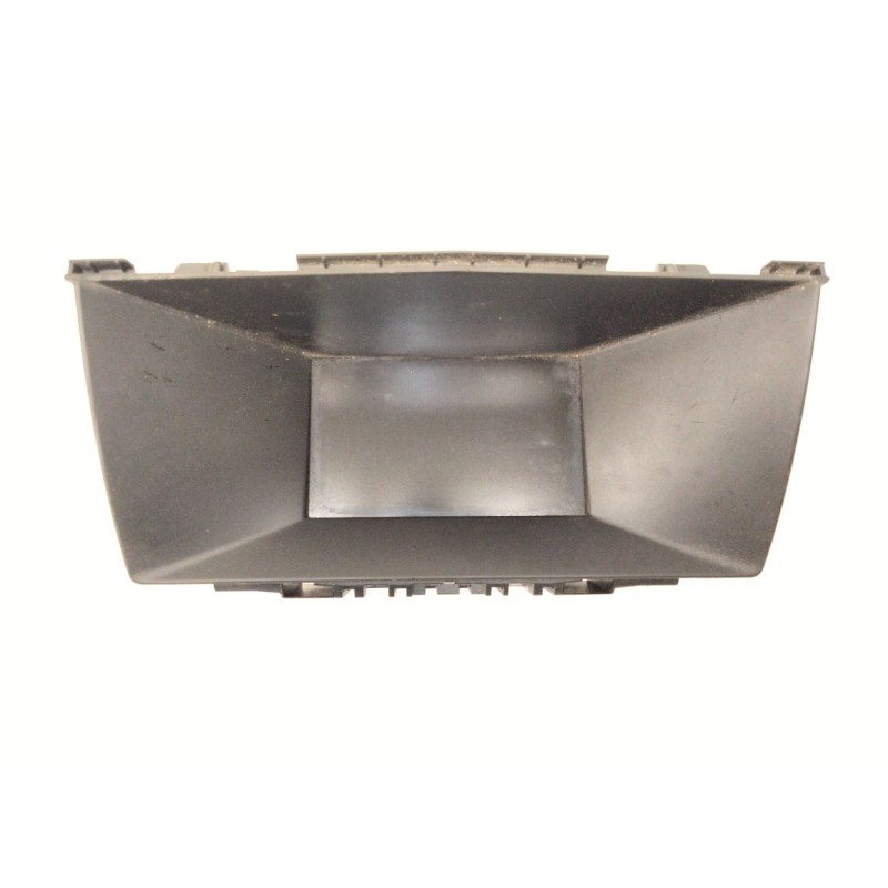 Recambio de pantalla multifuncion para opel astra h twintop (a04) 1.6 (l67) referencia OEM IAM 13275085  