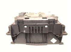 Recambio de pantalla multifuncion para opel astra h twintop (a04) 1.6 (l67) referencia OEM IAM 13275085   2