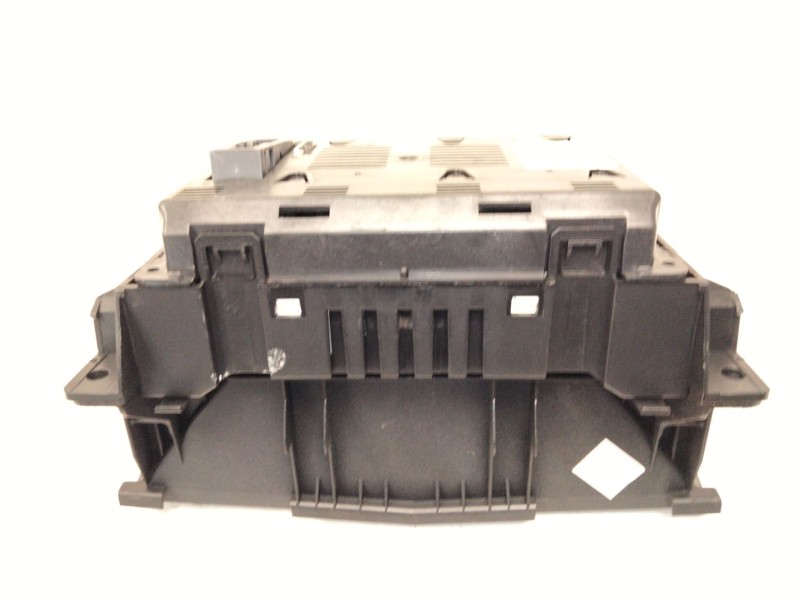 Recambio de pantalla multifuncion para opel astra h twintop (a04) 1.6 (l67) referencia OEM IAM 13275085  