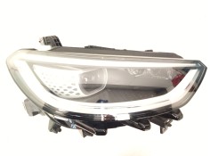 Recambio de faro xenon derecho para volkswagen id.3 (e11) referencia OEM IAM 10B941036A  