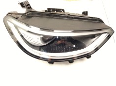 Recambio de faro xenon derecho para volkswagen id.3 (e11) referencia OEM IAM 10B941036A   2