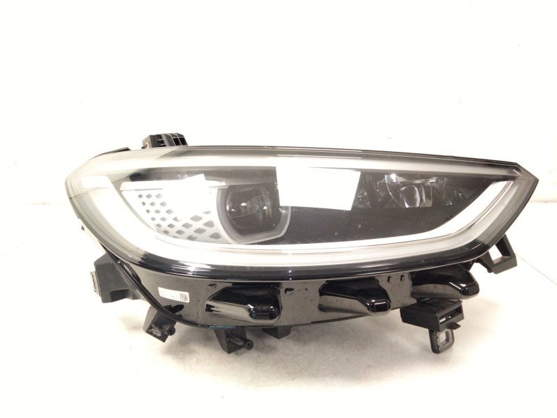 Recambio de faro xenon derecho para volkswagen id.3 (e11) referencia OEM IAM 10B941036A  