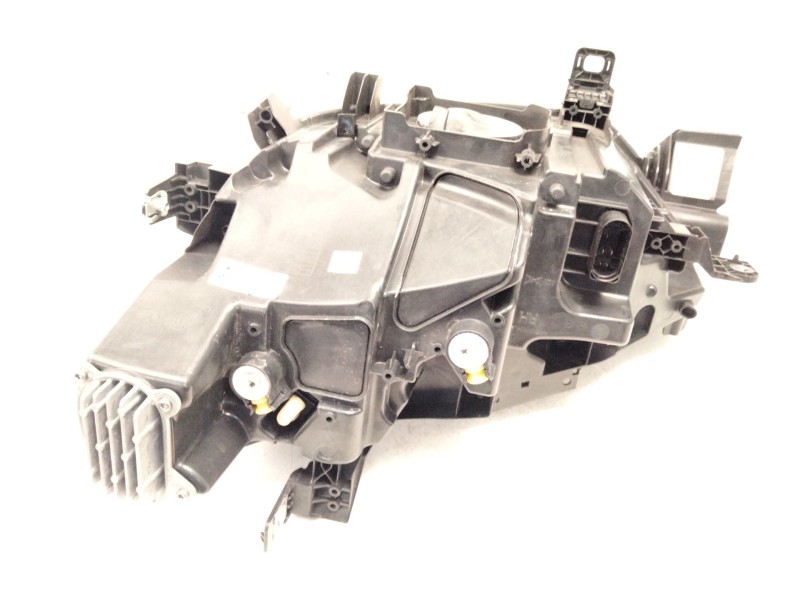 Recambio de faro xenon derecho para volkswagen id.3 (e11) referencia OEM IAM 10B941036A  
