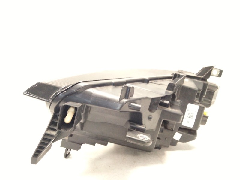 Recambio de faro xenon derecho para volkswagen id.3 (e11) referencia OEM IAM 10B941036A  