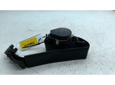 Recambio de cinturon seguridad delantero derecho para ford transit connect (p65_, p70_, p80_) 1.8 di referencia OEM IAM   