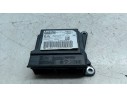 CENTRALITA AIRBAG 9807568180 