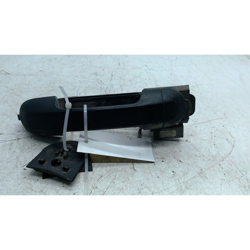 Recambio de maneta exterior delantera izquierda para ford transit connect (p65_, p70_, p80_) 1.8 di referencia OEM IAM   