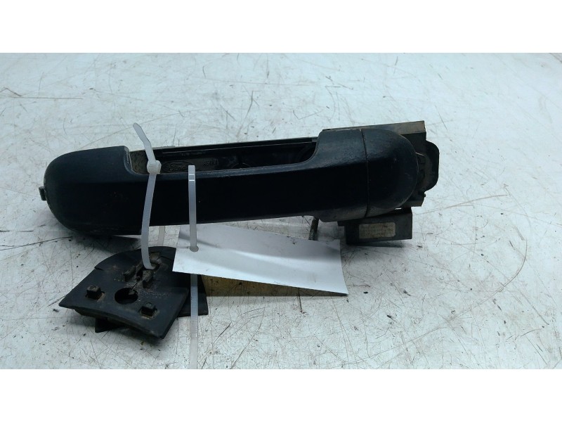 Recambio de maneta exterior delantera izquierda para ford transit connect (p65_, p70_, p80_) 1.8 di referencia OEM IAM   