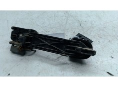 Recambio de maneta exterior delantera izquierda para ford transit connect (p65_, p70_, p80_) 1.8 di referencia OEM IAM    2