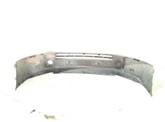 Recambio de paragolpes delantero para ford transit connect (p65_, p70_, p80_) 1.8 di referencia OEM IAM    2