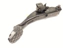 PEDAL FRENO 6Q1721142B 