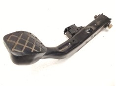 Recambio de pedal freno para seat ibiza iii (6l1) 1.4 16v referencia OEM IAM 6Q1721142B   2