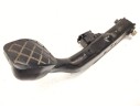 PEDAL FRENO 6Q1721142B 