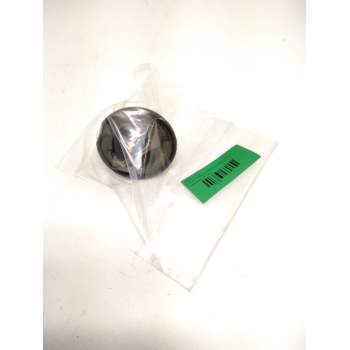 Recambio de termostato para nissan primera berlina (p12) 2.2 16v turbodiesel cat referencia OEM IAM 21200BN301  