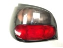 PILOTO TRASERO IZQUIERDO 7700828137 