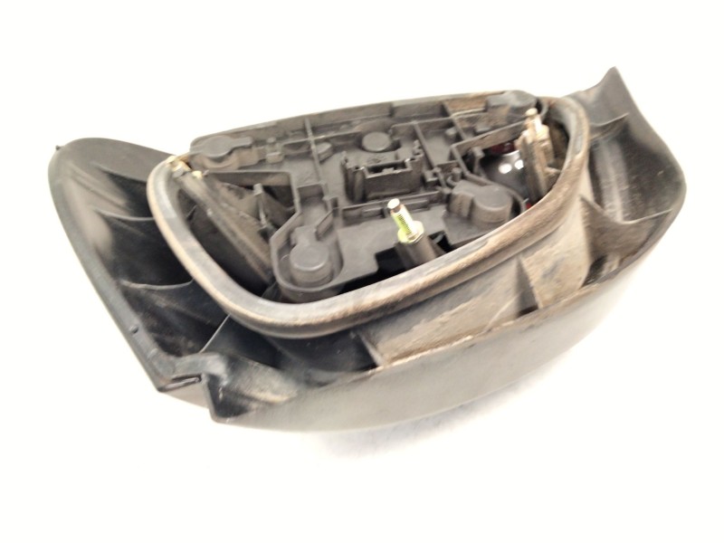 Recambio de piloto trasero izquierdo para renault megane i (ba0/1_) 1.6 e (ba0f, ba0s) referencia OEM IAM 7700828137  