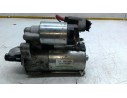 MOTOR ARRANQUE 2T1411000BB 