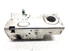 Recambio de cerradura puerta trasera derecha carga para ford transit connect (p65_, p70_, p80_) 1.8 di referencia OEM IAM 2T14V4 2