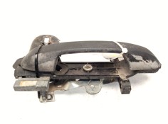 Recambio de maneta exterior porton para ford transit connect (p65_, p70_, p80_) 1.8 di referencia OEM IAM   