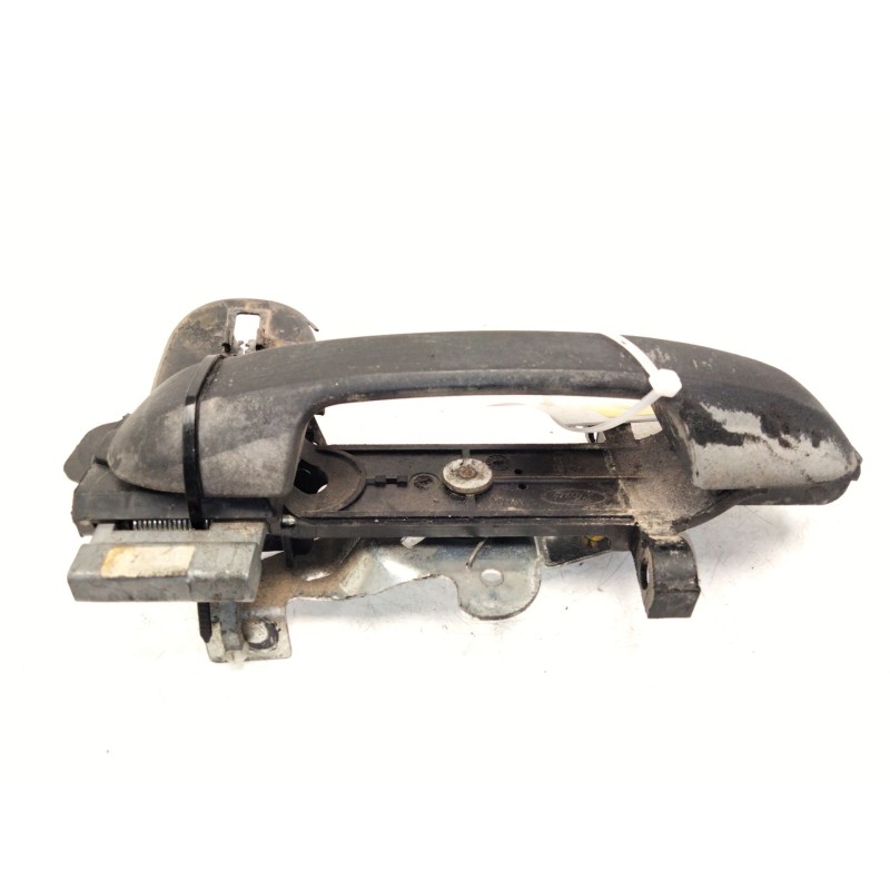Recambio de maneta exterior porton para ford transit connect (p65_, p70_, p80_) 1.8 di referencia OEM IAM   