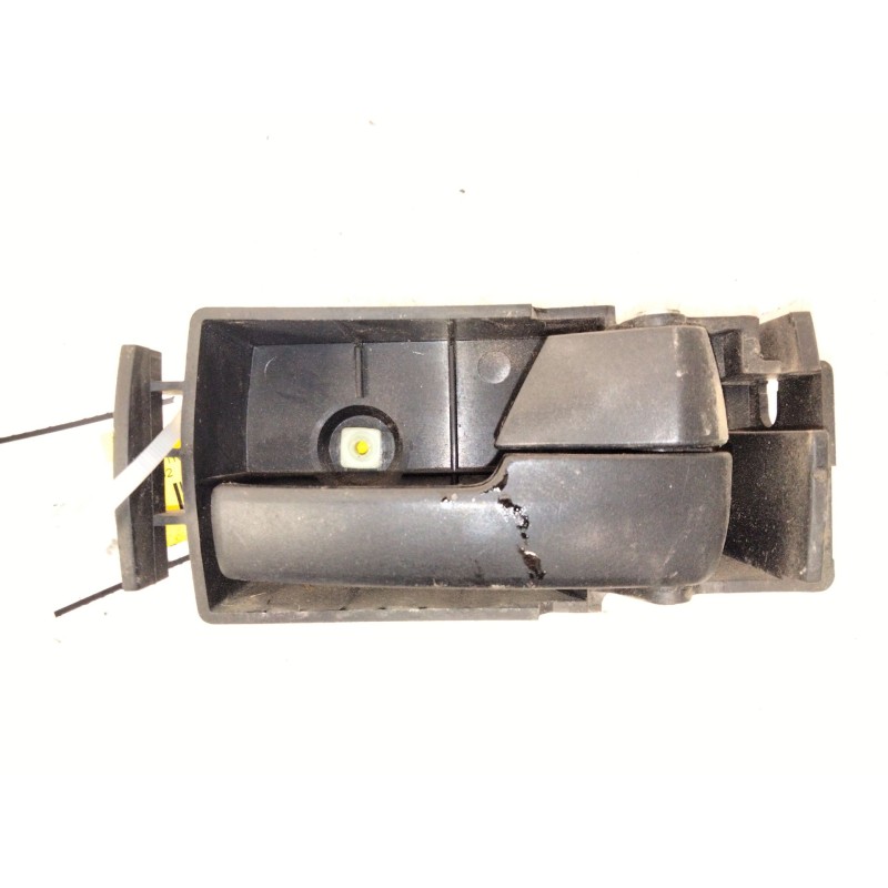 Recambio de maneta interior delantera derecha para ford transit connect (p65_, p70_, p80_) 1.8 di referencia OEM IAM 2T14V266A62