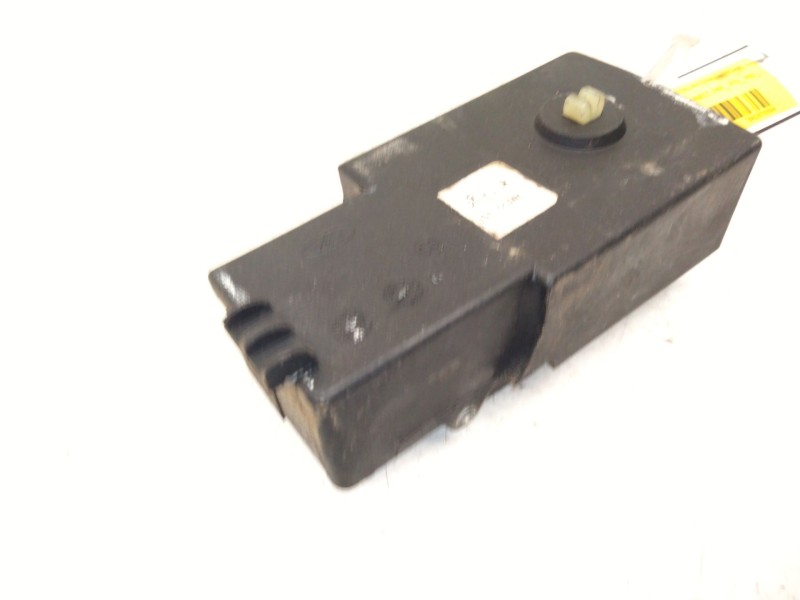 Recambio de maneta interior delantera derecha para ford transit connect (p65_, p70_, p80_) 1.8 di referencia OEM IAM 2T14V266A62