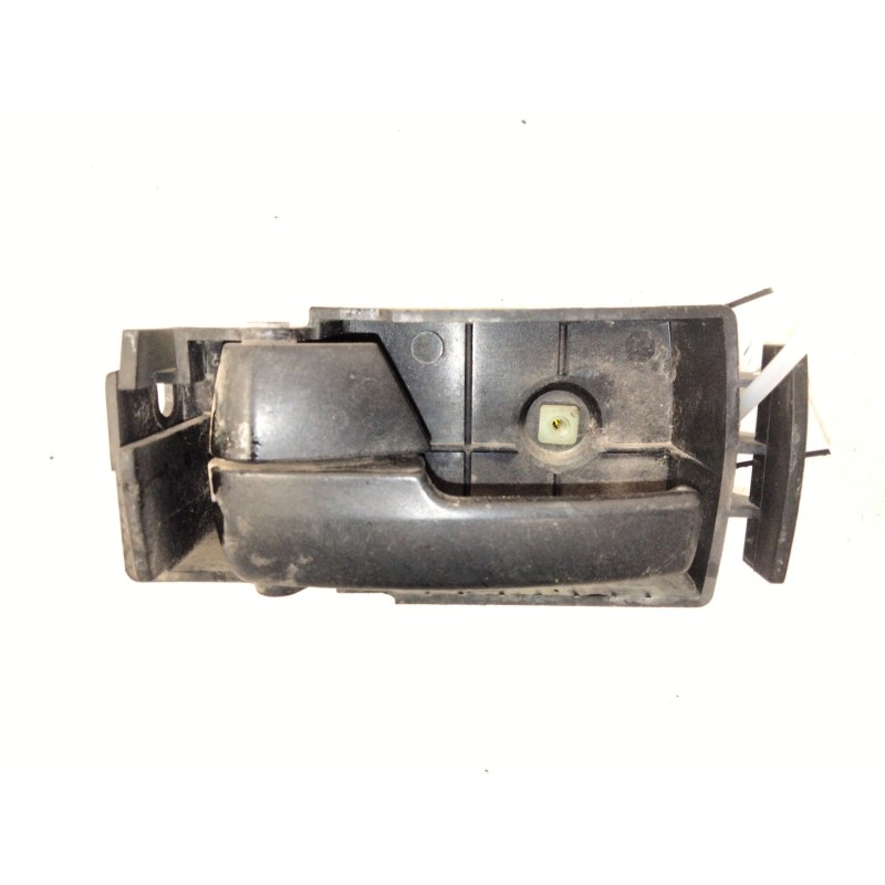 Recambio de maneta interior delantera izquierda para ford transit connect (p65_, p70_, p80_) 1.8 di referencia OEM IAM 2T14V266A