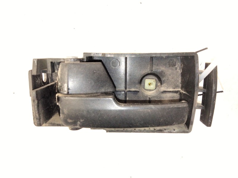 Recambio de maneta interior delantera izquierda para ford transit connect (p65_, p70_, p80_) 1.8 di referencia OEM IAM 2T14V266A