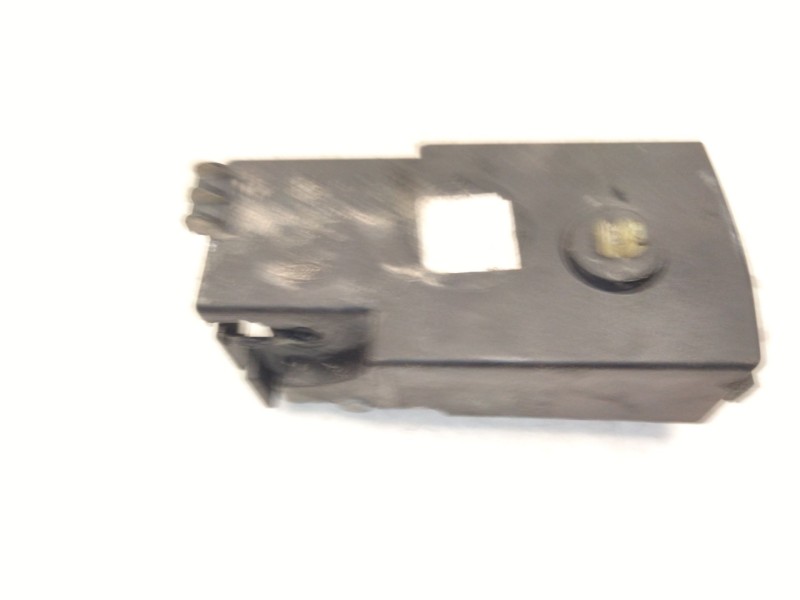 Recambio de maneta interior delantera izquierda para ford transit connect (p65_, p70_, p80_) 1.8 di referencia OEM IAM 2T14V266A