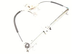 Recambio de elevalunas trasero derecho para ford transit connect (p65_, p70_, p80_) 1.8 di referencia OEM IAM    2