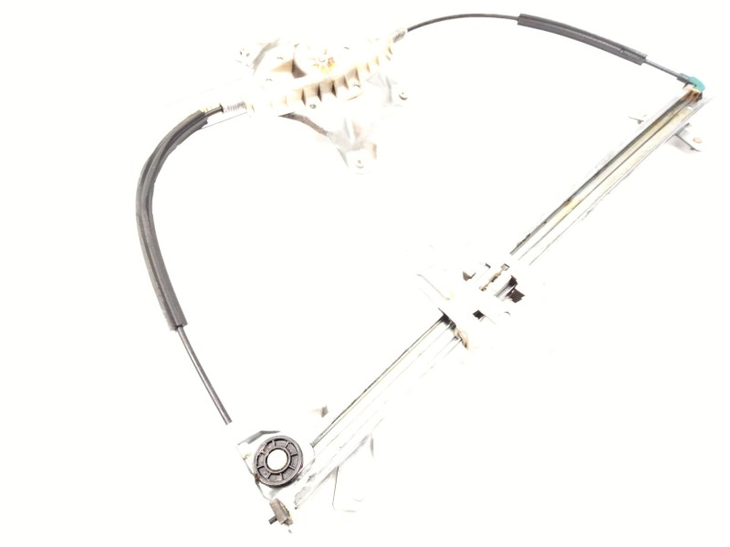 Recambio de elevalunas trasero derecho para ford transit connect (p65_, p70_, p80_) 1.8 di referencia OEM IAM   