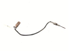 Recambio de sonda lambda para peugeot 308 ii (lb_, lp_, lw_, lh_, l3_) 1.6 hdi referencia OEM IAM   