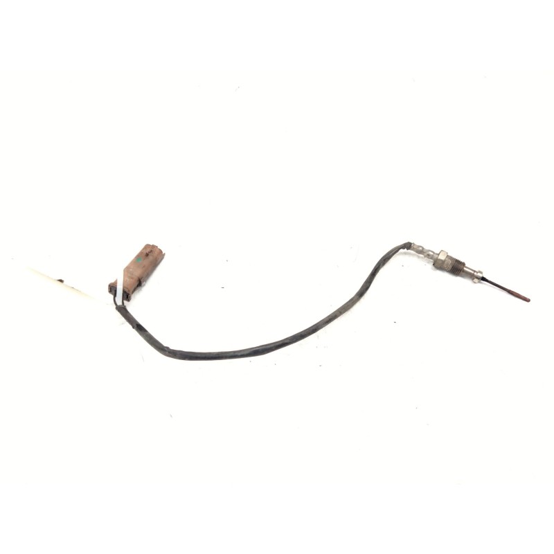 Recambio de sonda lambda para peugeot 308 ii (lb_, lp_, lw_, lh_, l3_) 1.6 hdi referencia OEM IAM   