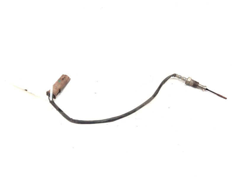 Recambio de sonda lambda para peugeot 308 ii (lb_, lp_, lw_, lh_, l3_) 1.6 hdi referencia OEM IAM   